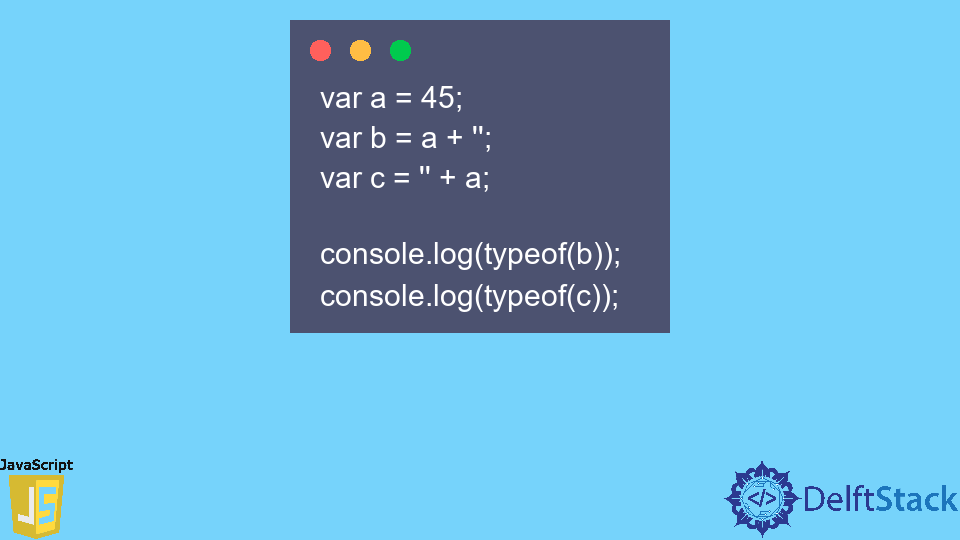 revenue-chocolate-antipoison-json-string-to-json-object-javascript